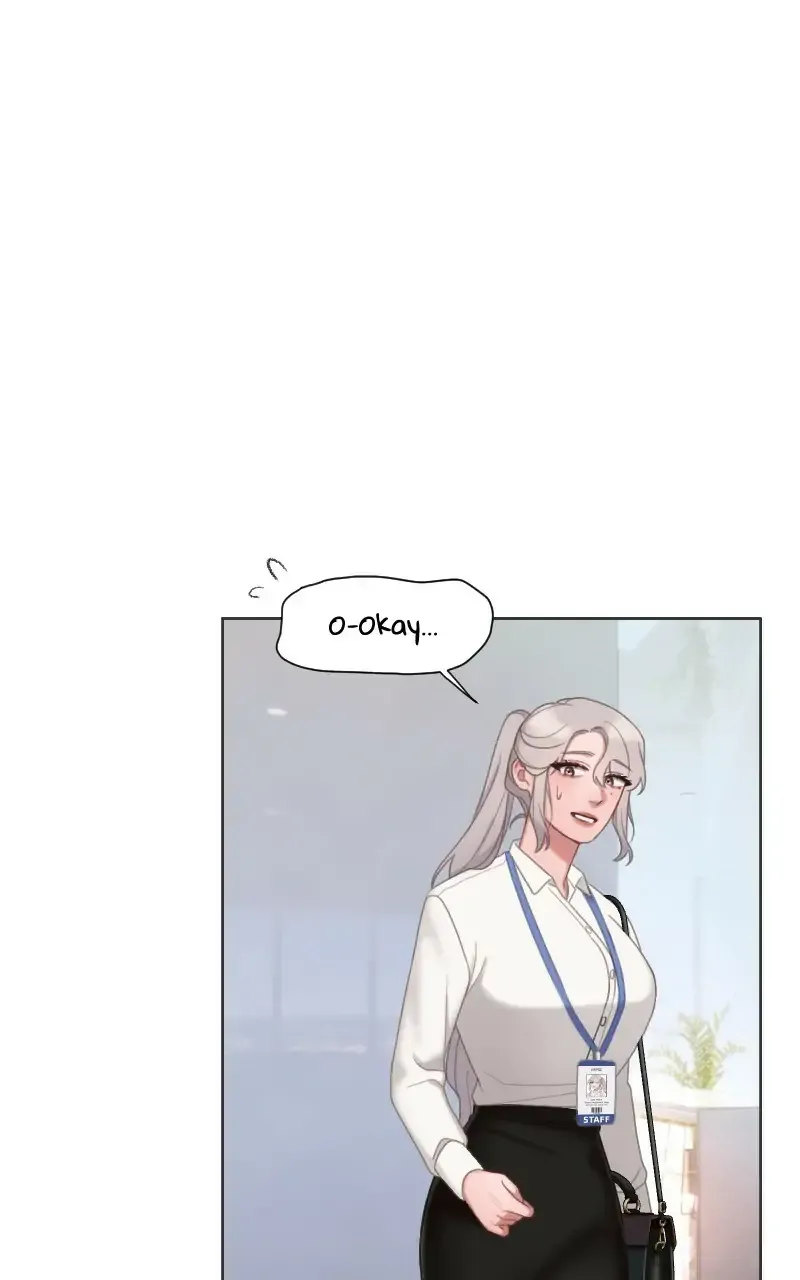 Lipstick Devil Chapter 3 page 36 - 