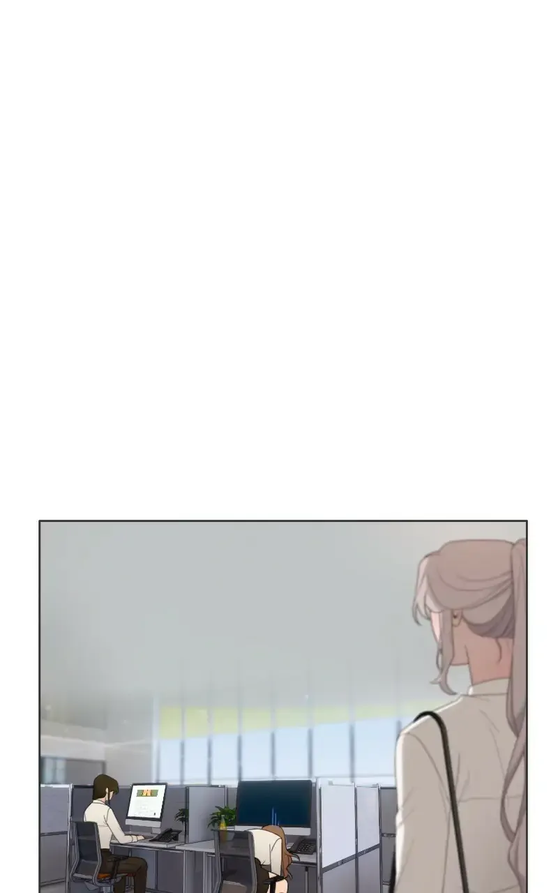 Lipstick Devil Chapter 3 page 5 - 