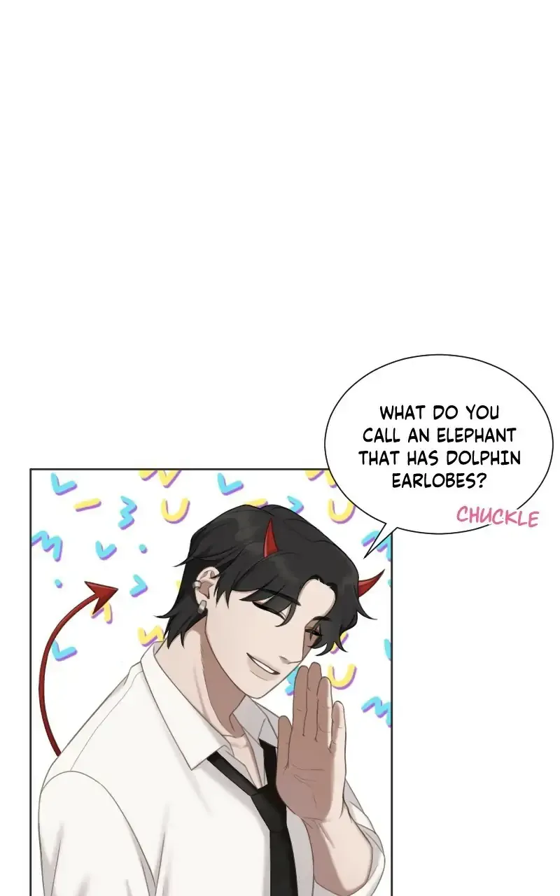 Lipstick Devil Chapter 3 page 42 - 