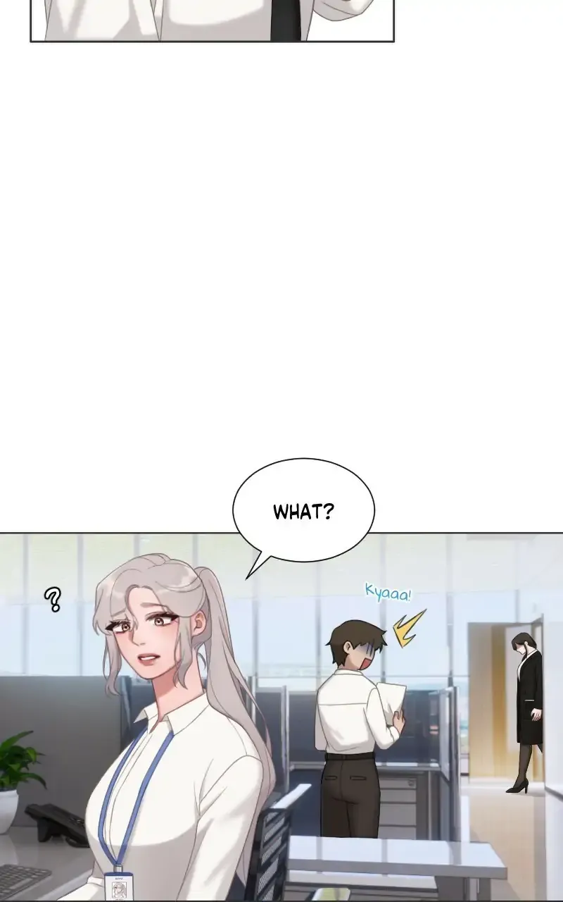 Lipstick Devil Chapter 3 page 43 - 