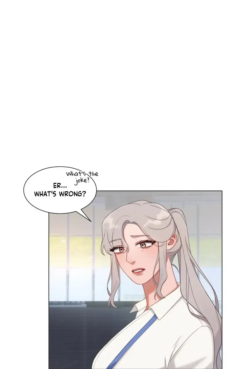 Lipstick Devil Chapter 3 page 47 - 