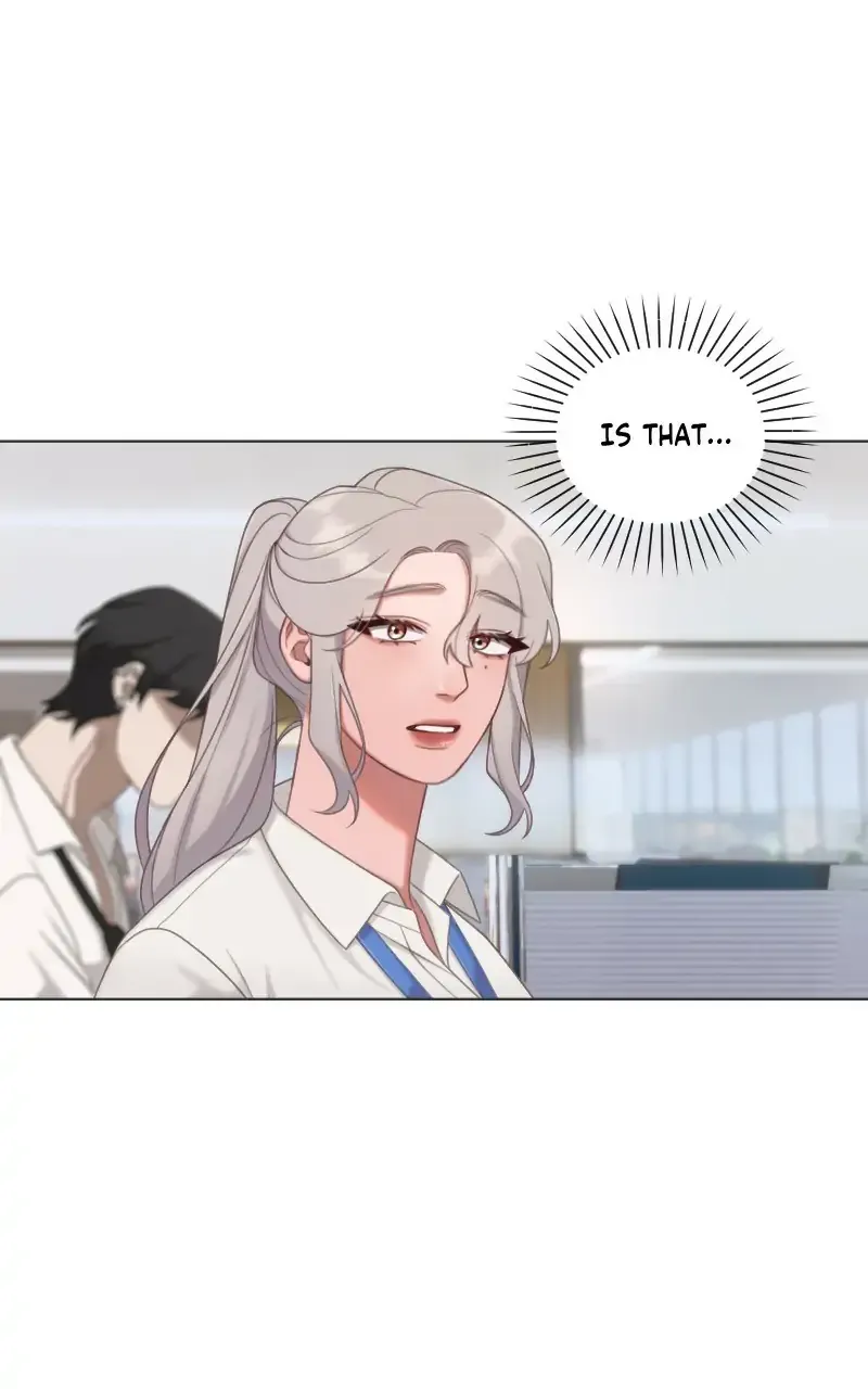 Lipstick Devil Chapter 3 page 59 - 