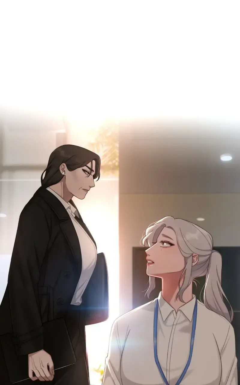 Lipstick Devil Chapter 3 page 60 - 