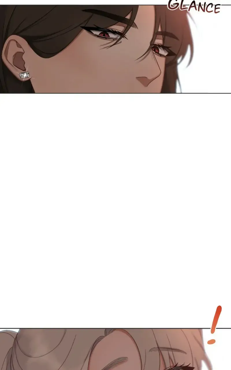 Lipstick Devil Chapter 3 page 66 - 