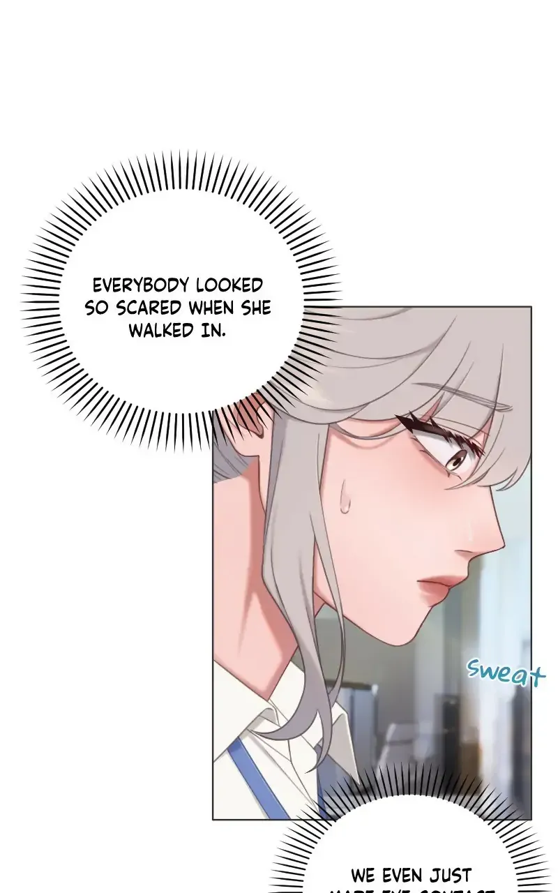 Lipstick Devil Chapter 3 page 72 - 