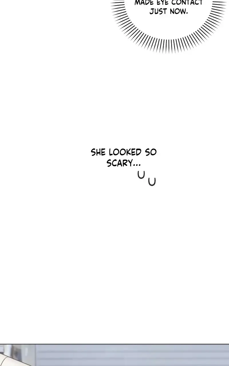 Lipstick Devil Chapter 3 page 73 - 