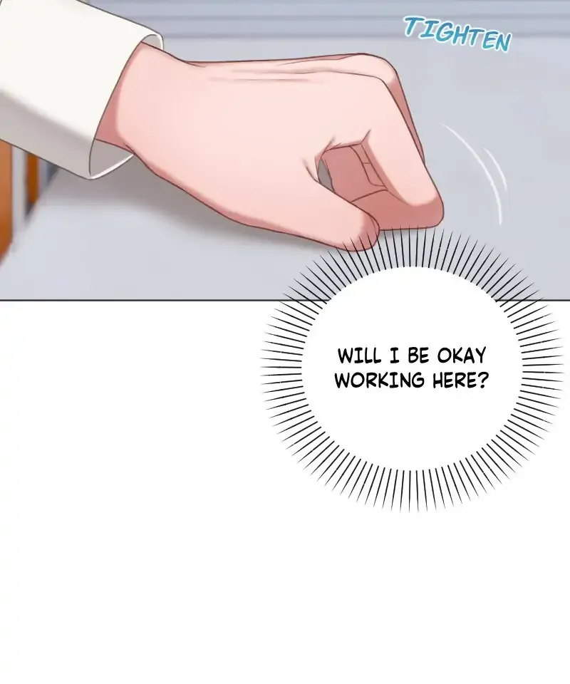 Lipstick Devil Chapter 3 page 74 - 