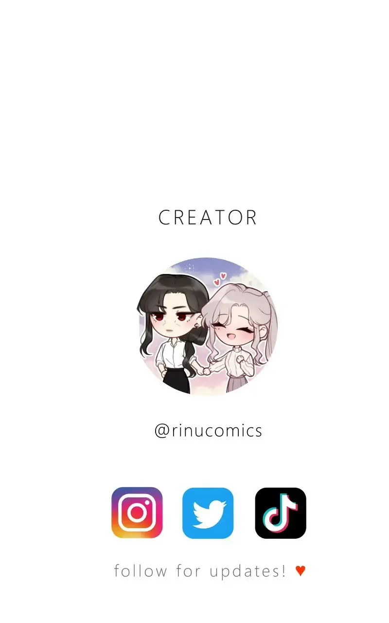 Lipstick Devil Chapter 3 page 76 - 