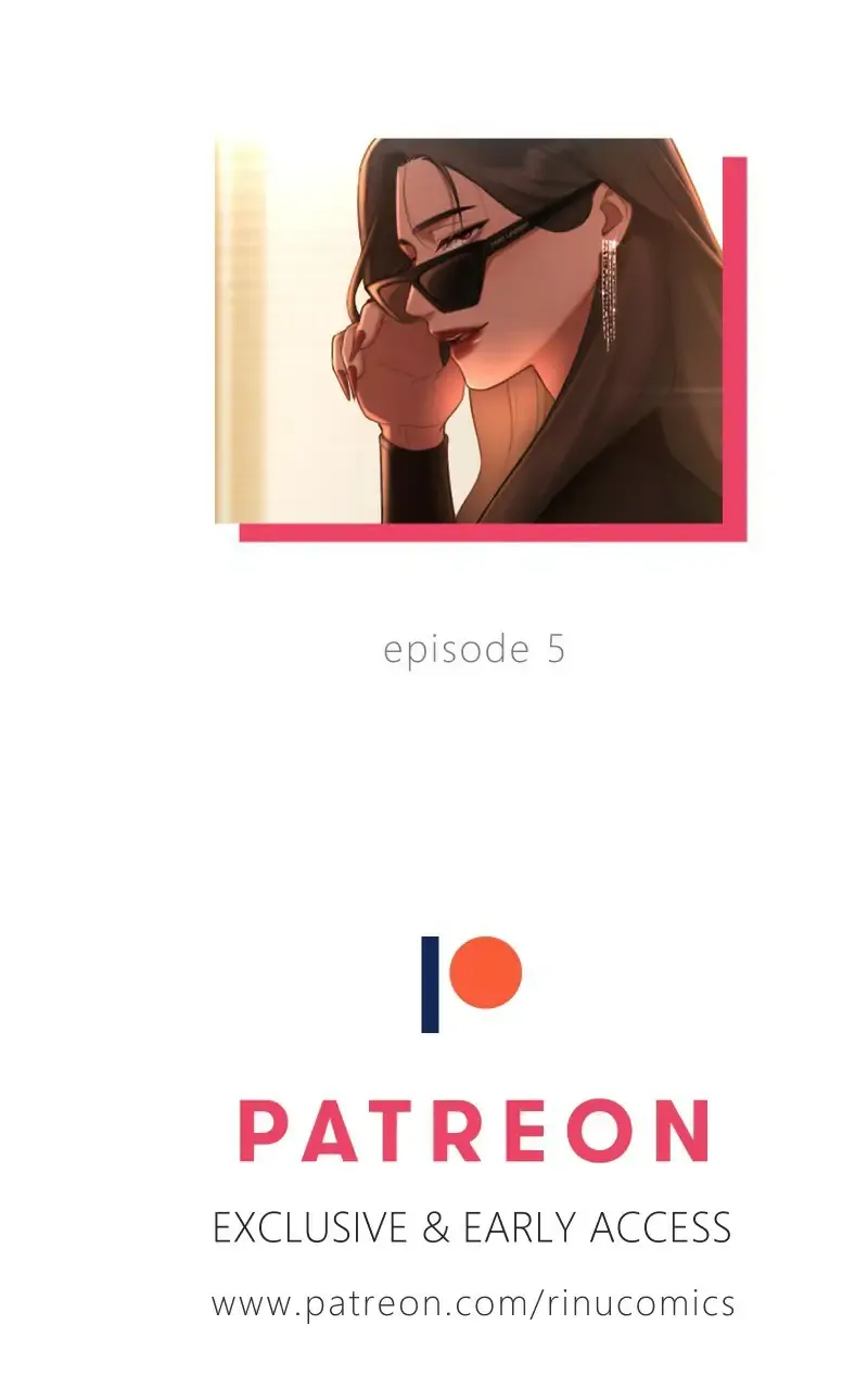 Lipstick Devil Chapter 3 page 78 - 