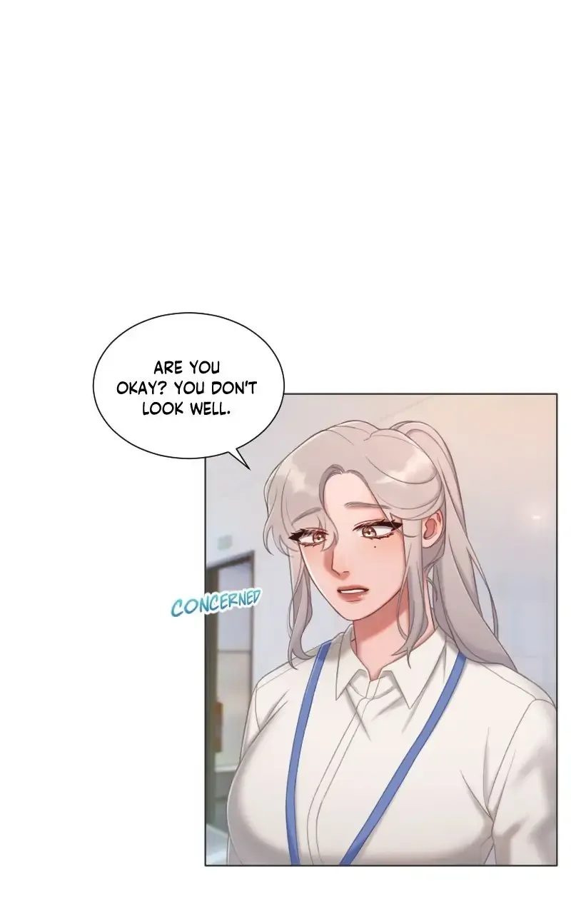 Lipstick Devil Chapter 3 page 9 - 