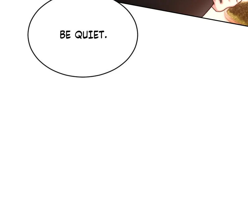 Lipstick Devil Chapter 30 page 101 - 