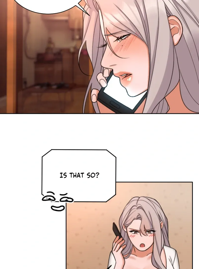 Lipstick Devil Chapter 30 page 14 - 
