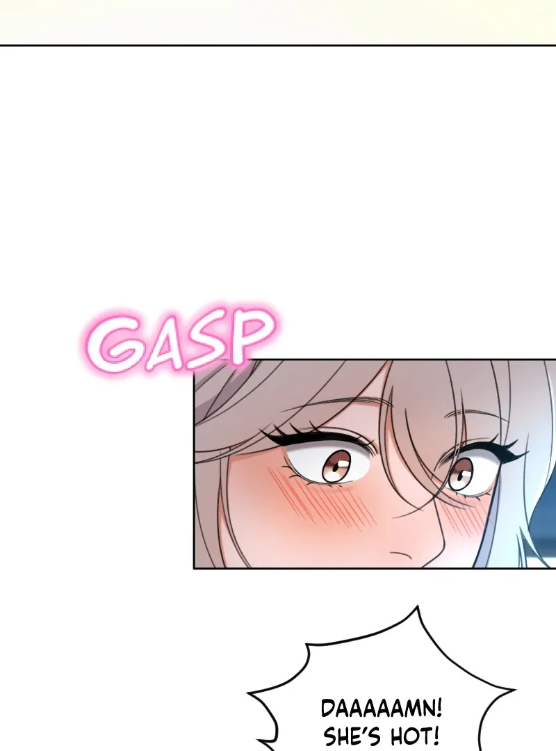 Lipstick Devil Chapter 30 page 16 - 