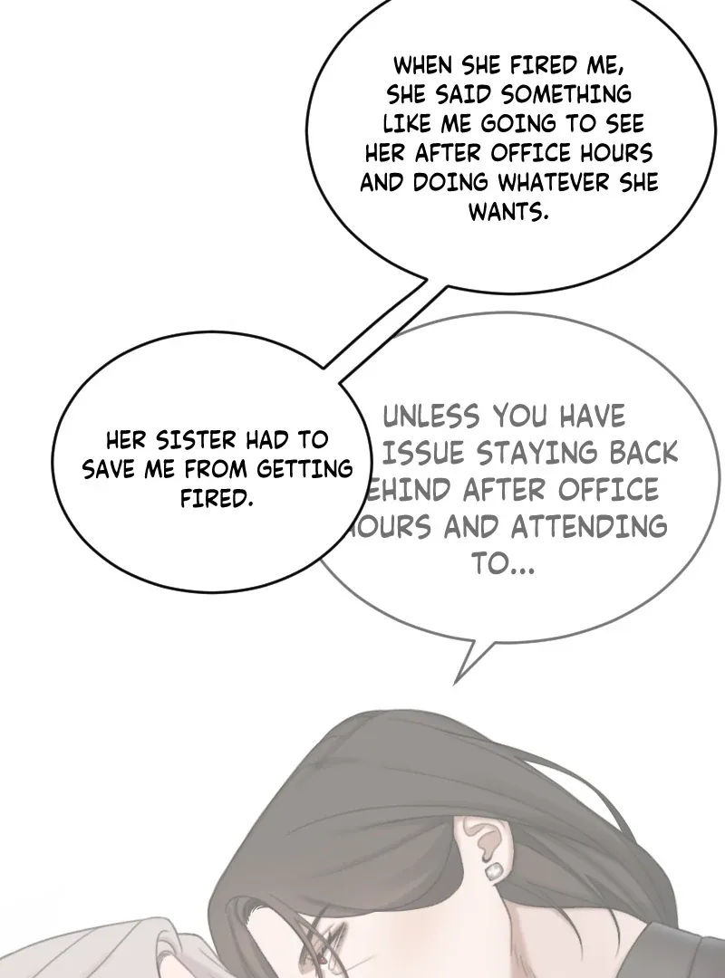 Lipstick Devil Chapter 30 page 22 - 