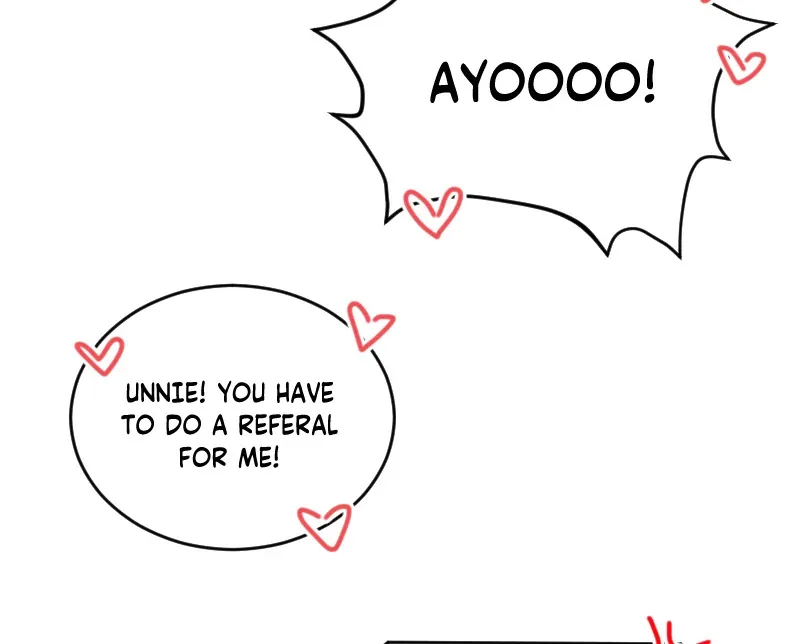 Lipstick Devil Chapter 30 page 26 - 