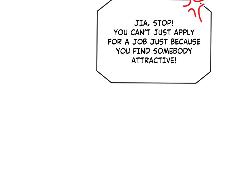 Lipstick Devil Chapter 30 page 27 - 