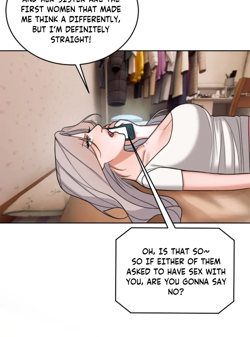Lipstick Devil Chapter 30 page 30 - 