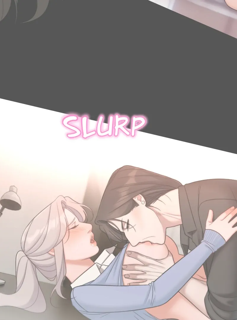 Lipstick Devil Chapter 30 page 32 - 