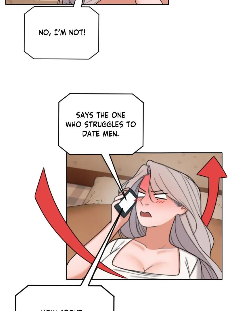 Lipstick Devil Chapter 30 page 35 - 