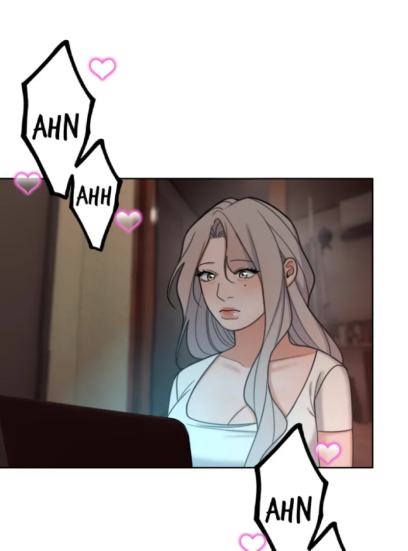 Lipstick Devil Chapter 30 page 39 - 