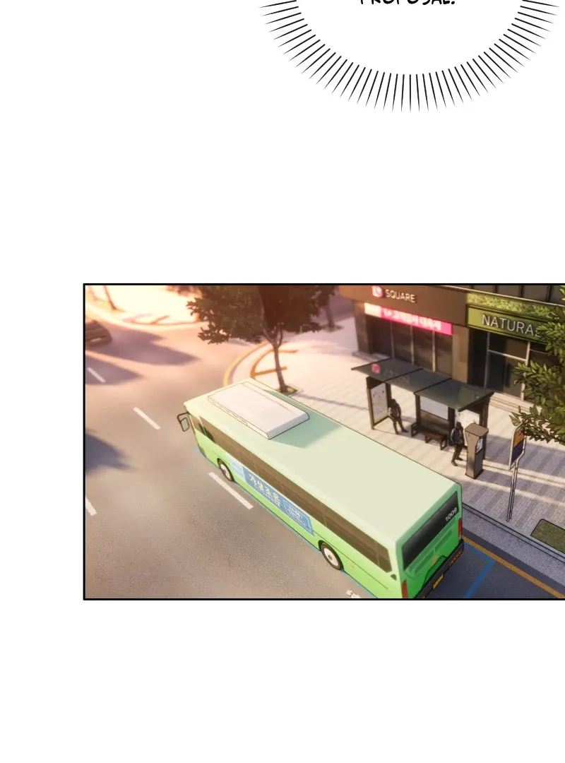 Lipstick Devil Chapter 30 page 53 - 