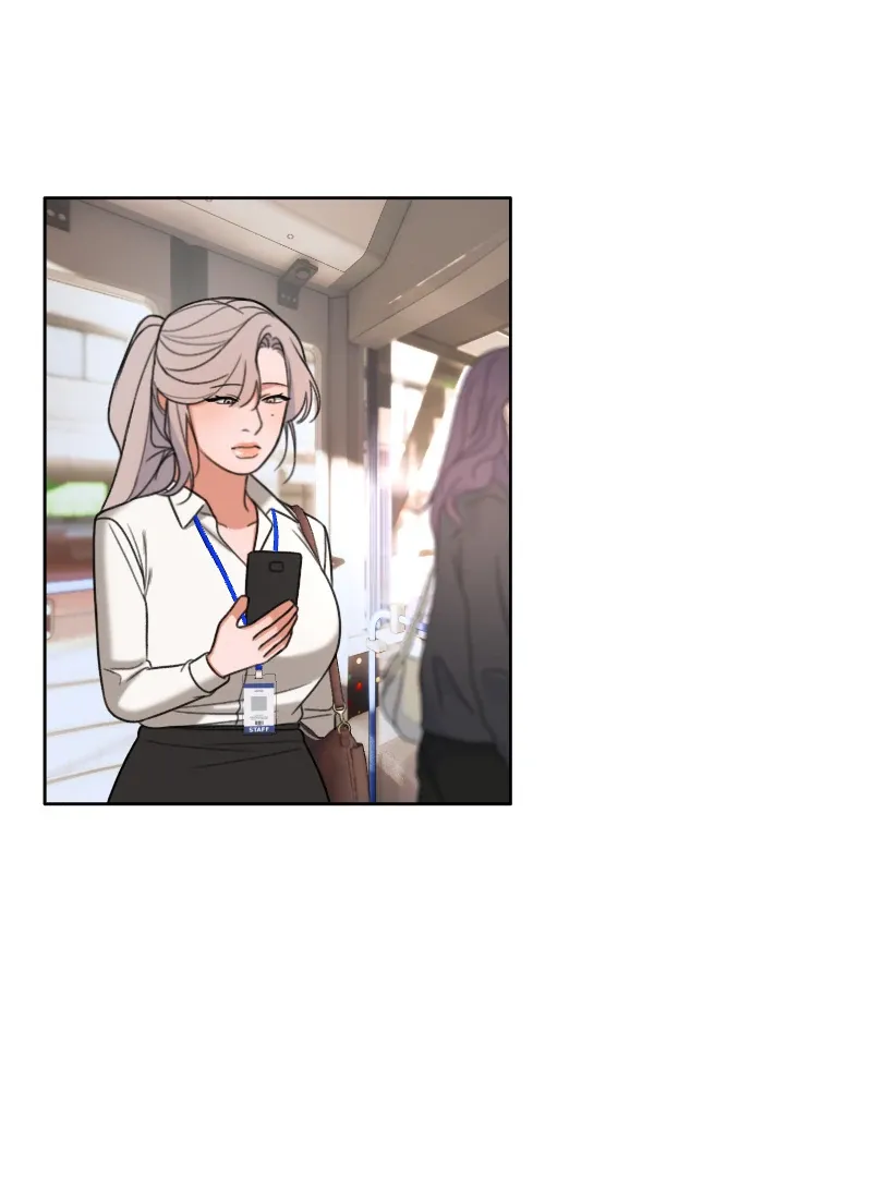 Lipstick Devil Chapter 30 page 54 - 