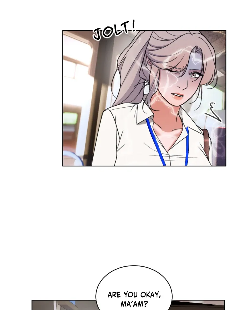 Lipstick Devil Chapter 30 page 55 - 