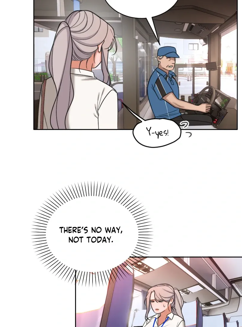 Lipstick Devil Chapter 30 page 56 - 