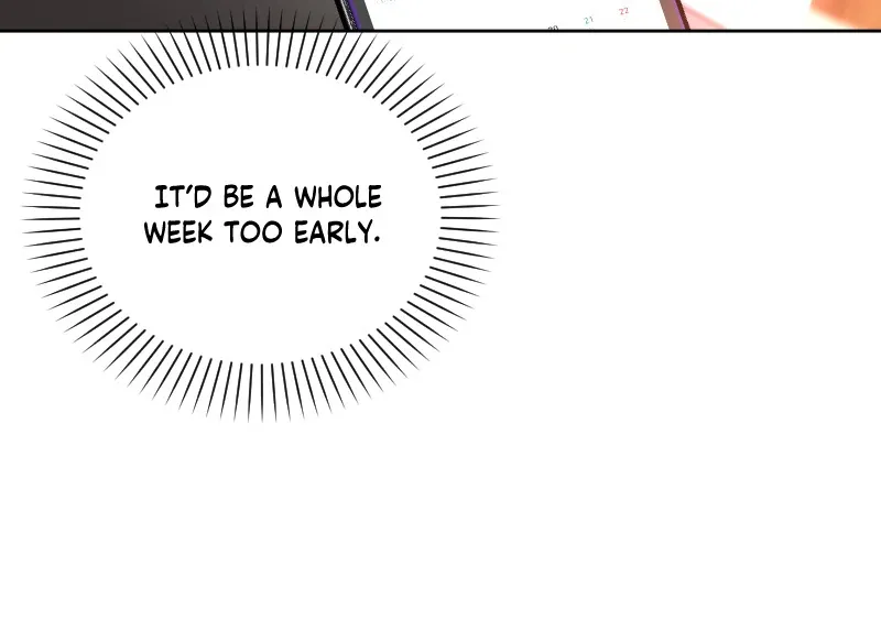 Lipstick Devil Chapter 30 page 58 - 
