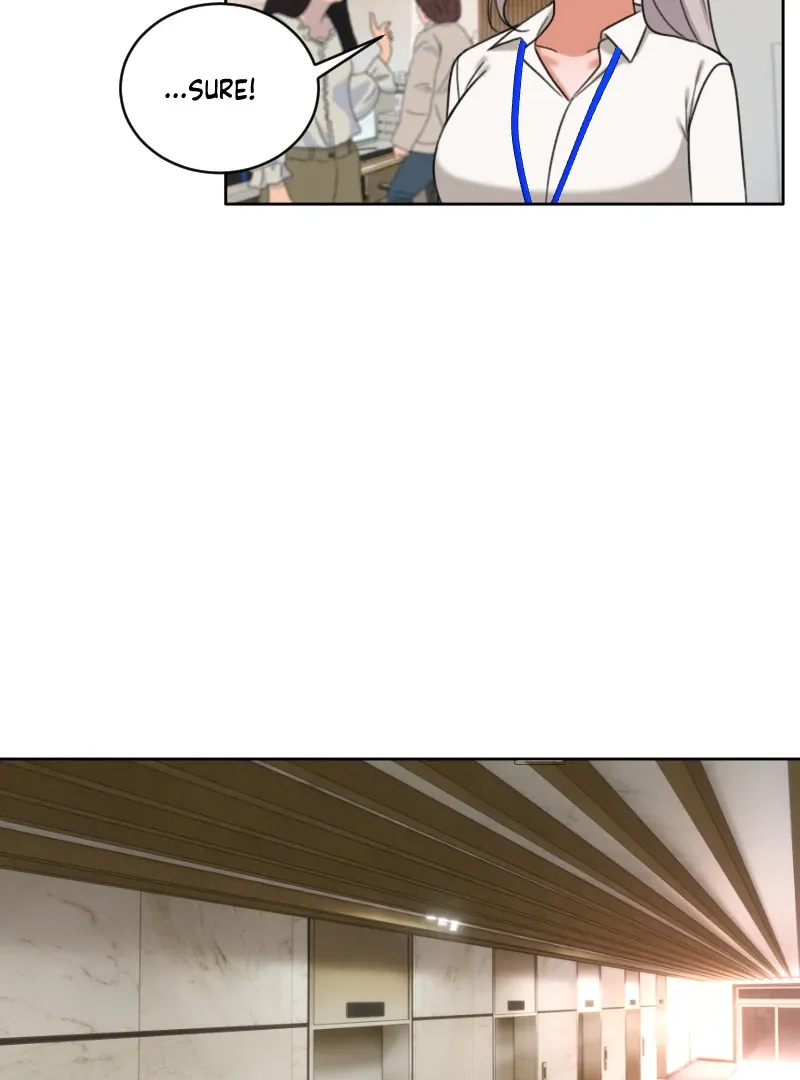 Lipstick Devil Chapter 30 page 66 - 