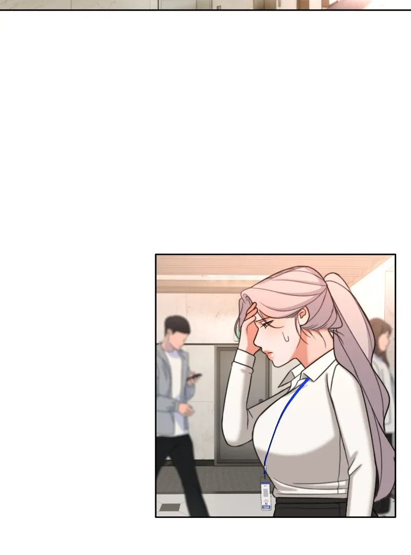 Lipstick Devil Chapter 30 page 67 - 