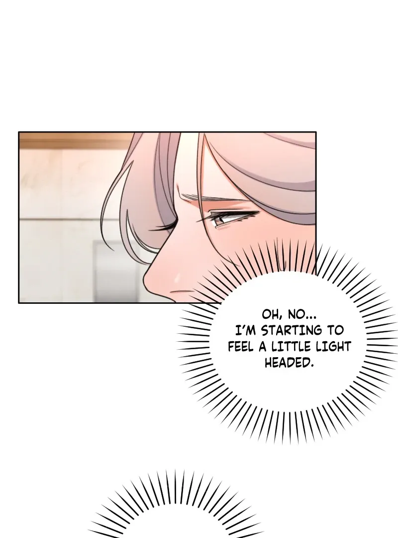 Lipstick Devil Chapter 30 page 68 - 