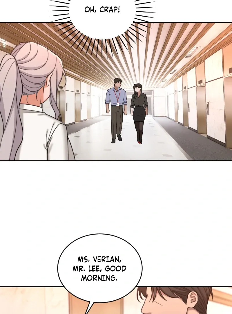 Lipstick Devil Chapter 30 page 69 - 