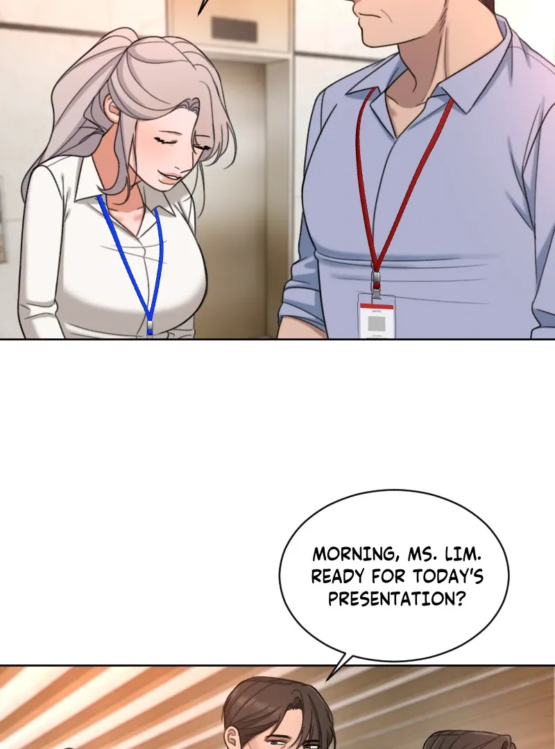 Lipstick Devil Chapter 30 page 70 - 