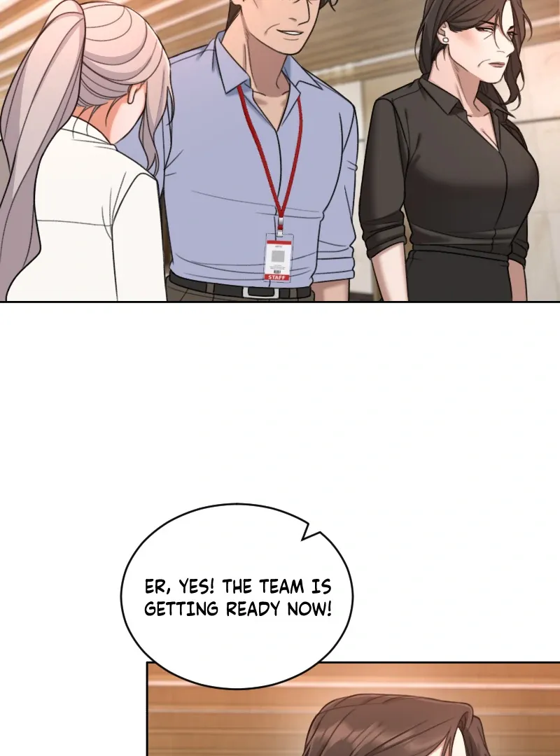 Lipstick Devil Chapter 30 page 71 - 