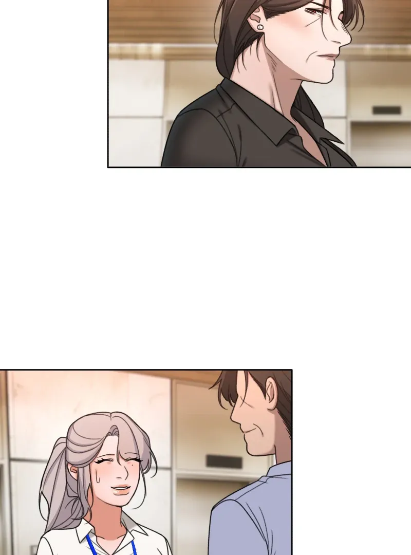 Lipstick Devil Chapter 30 page 72 - 