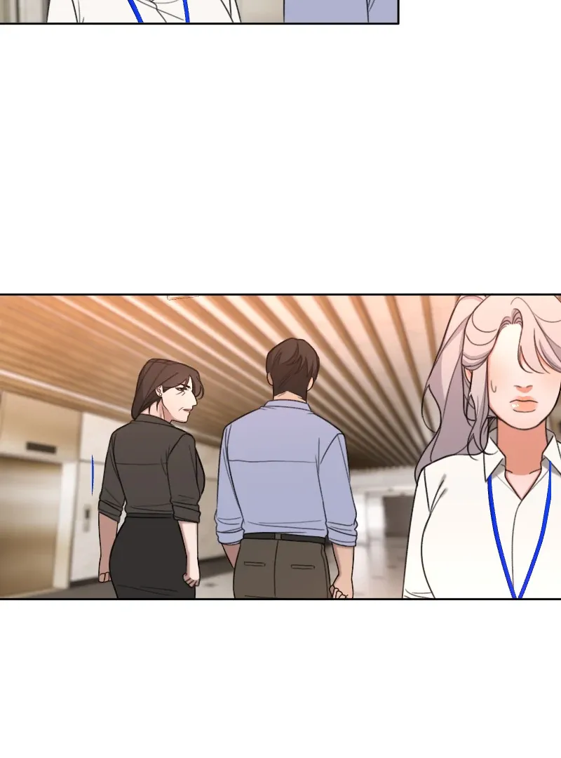 Lipstick Devil Chapter 30 page 73 - 