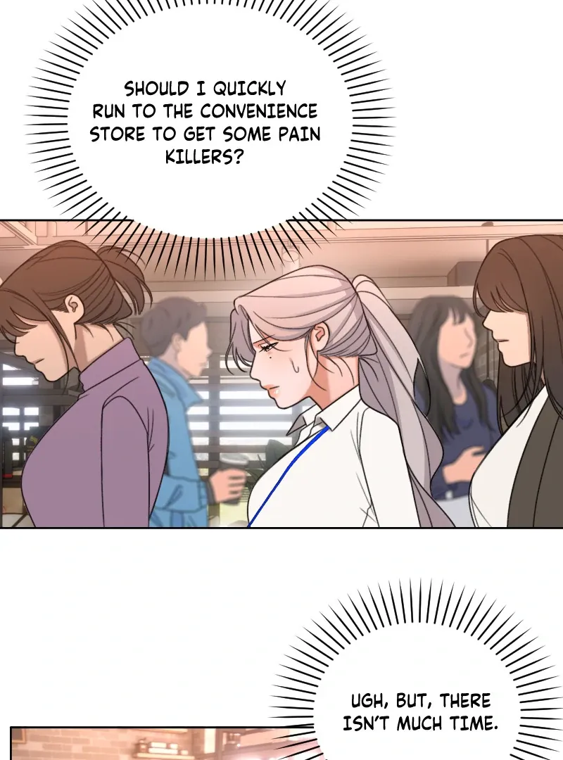 Lipstick Devil Chapter 30 page 75 - 