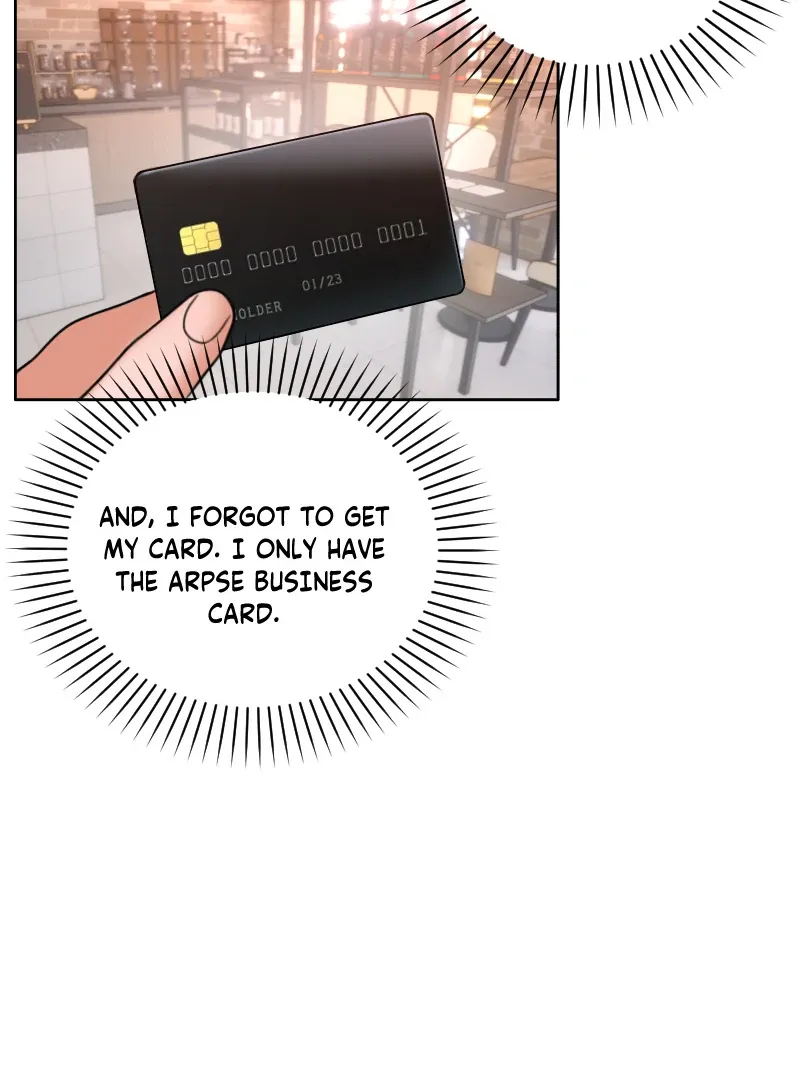 Lipstick Devil Chapter 30 page 76 - 