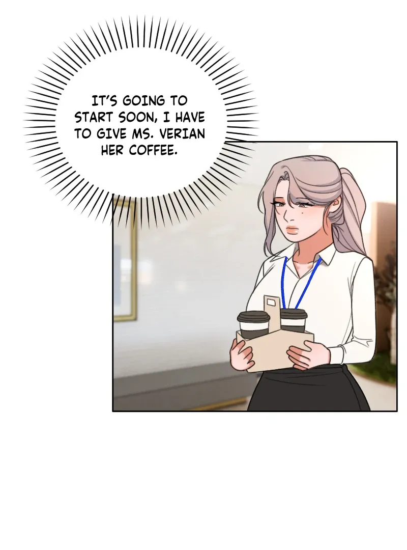 Lipstick Devil Chapter 30 page 78 - 