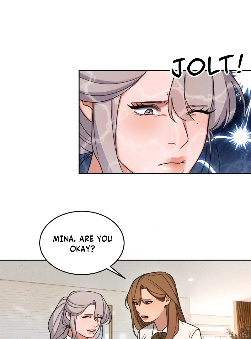 Lipstick Devil Chapter 30 page 80 - 