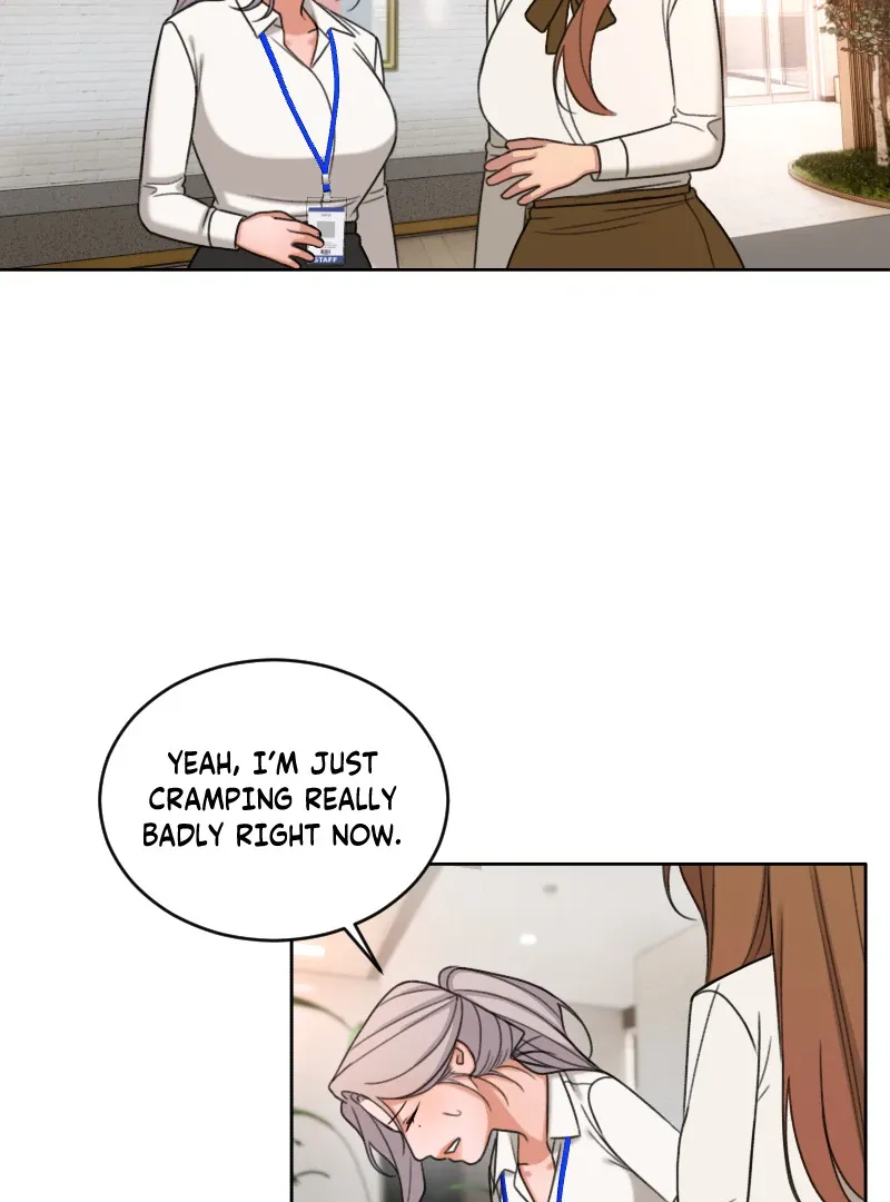 Lipstick Devil Chapter 30 page 81 - 