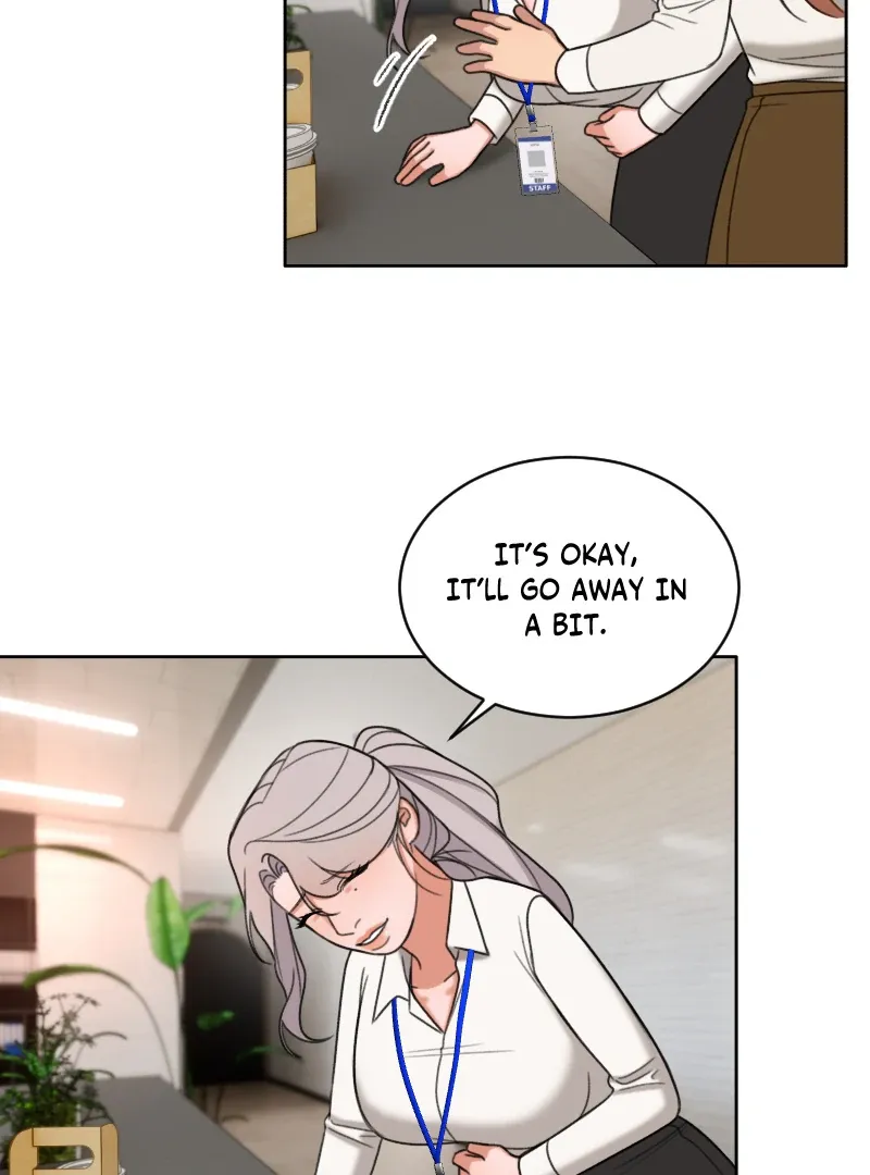 Lipstick Devil Chapter 30 page 82 - 