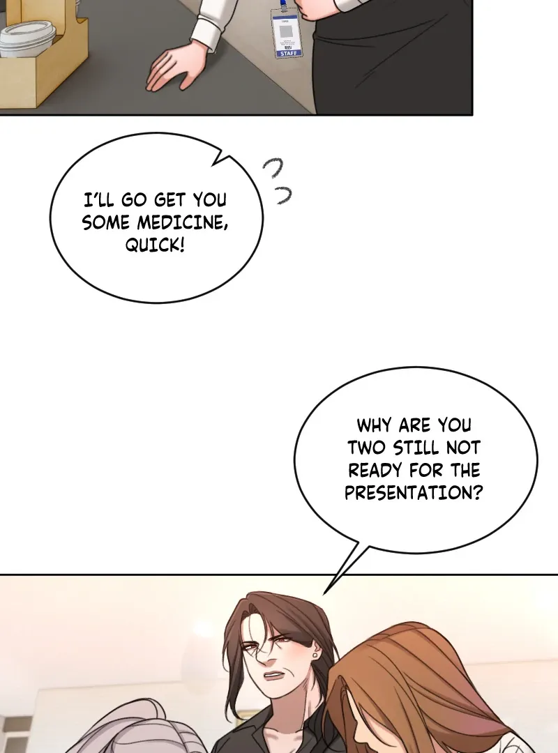 Lipstick Devil Chapter 30 page 83 - 