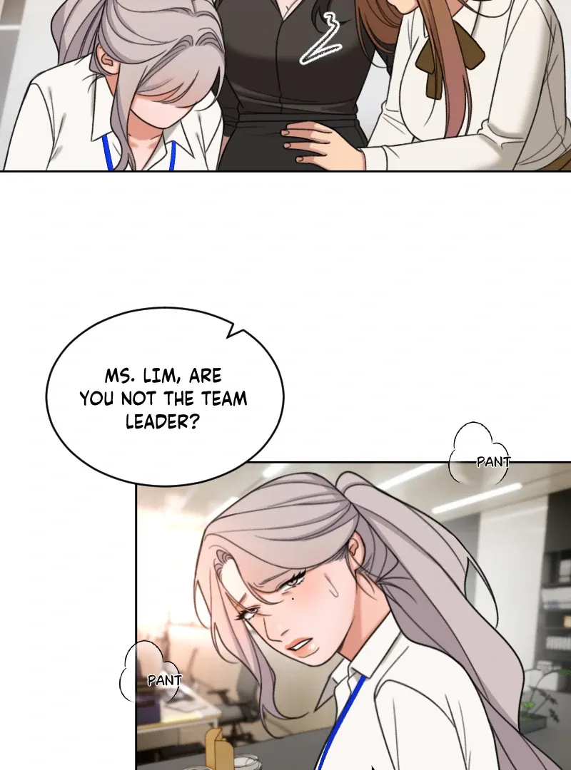 Lipstick Devil Chapter 30 page 84 - 