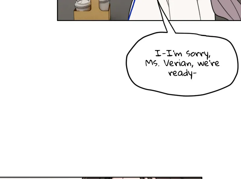 Lipstick Devil Chapter 30 page 85 - 