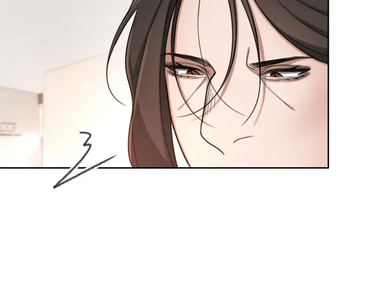 Lipstick Devil Chapter 30 page 86 - 