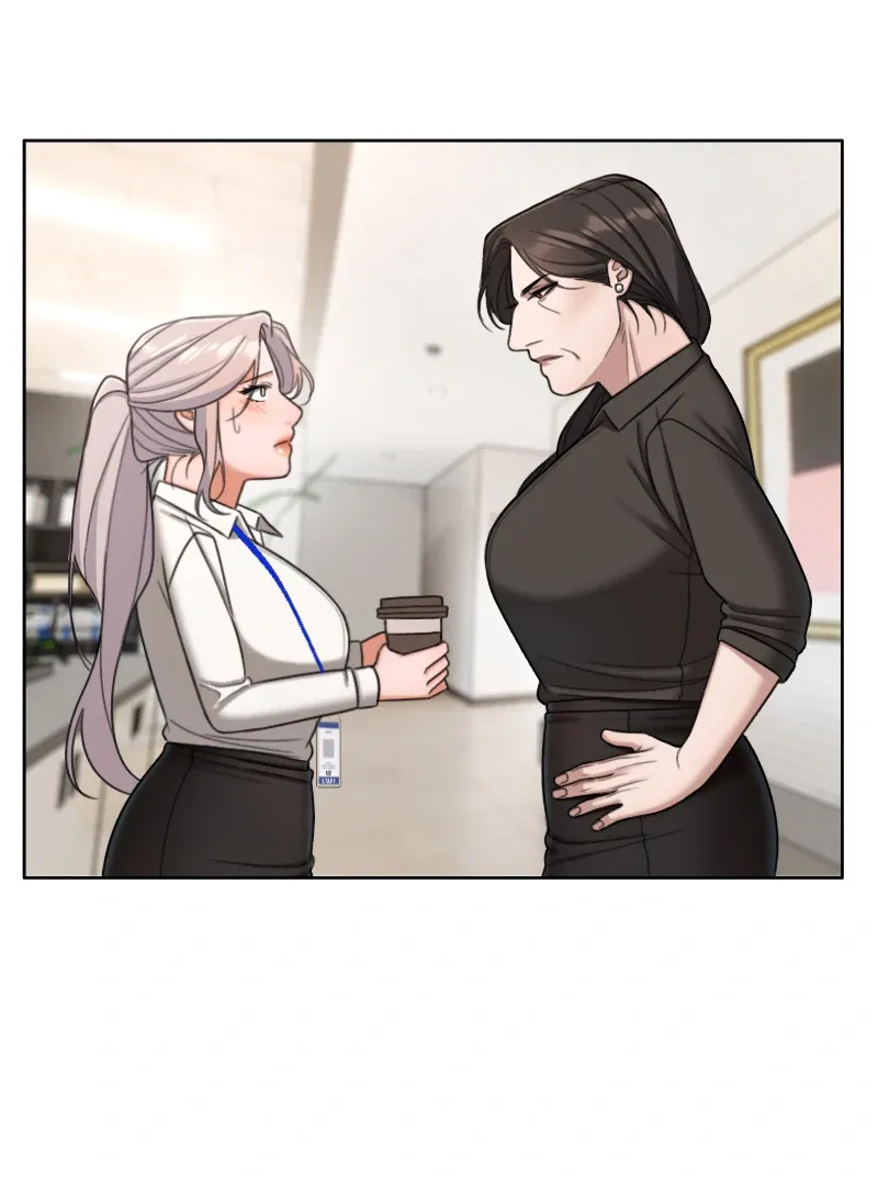 Lipstick Devil Chapter 30 page 87 - 