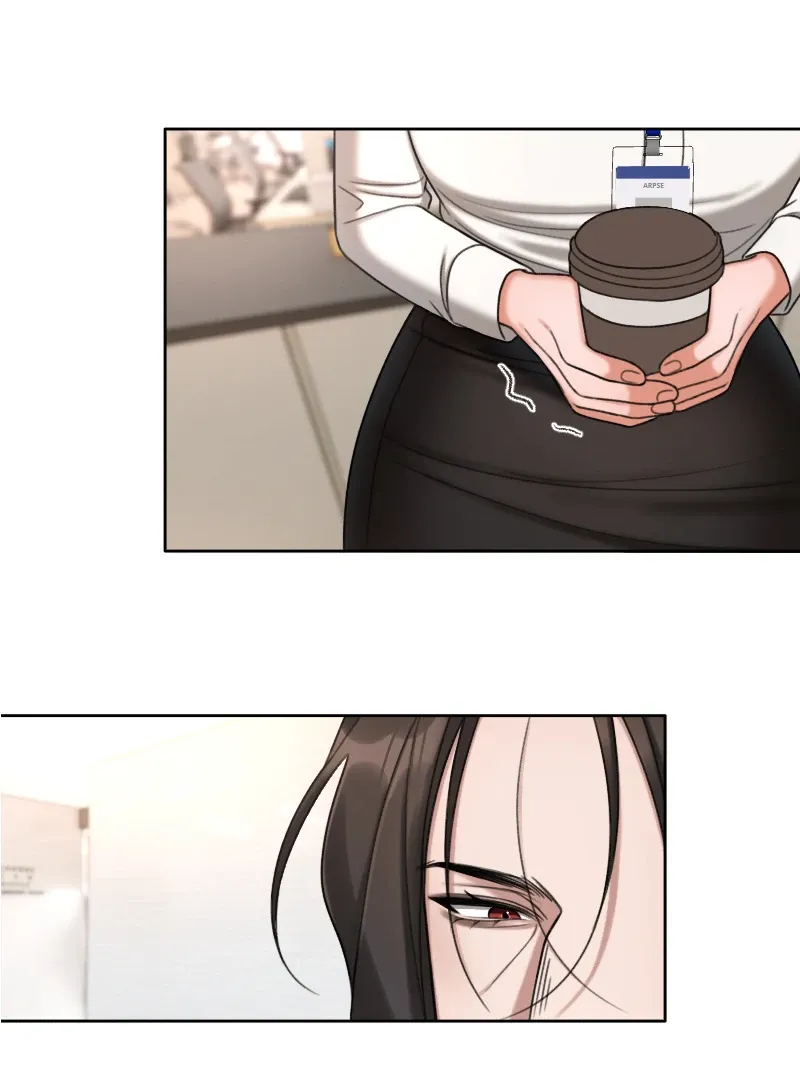 Lipstick Devil Chapter 30 page 88 - 