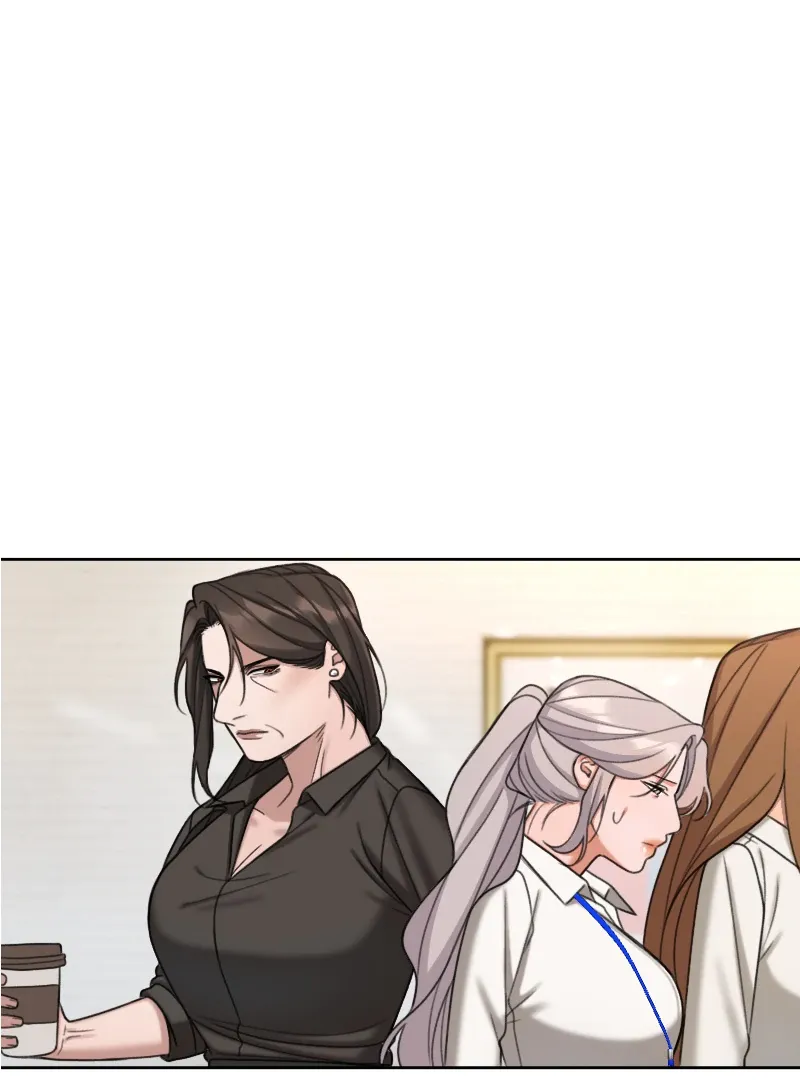 Lipstick Devil Chapter 30 page 89 - 